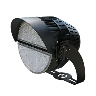 LED运动灯-IP65