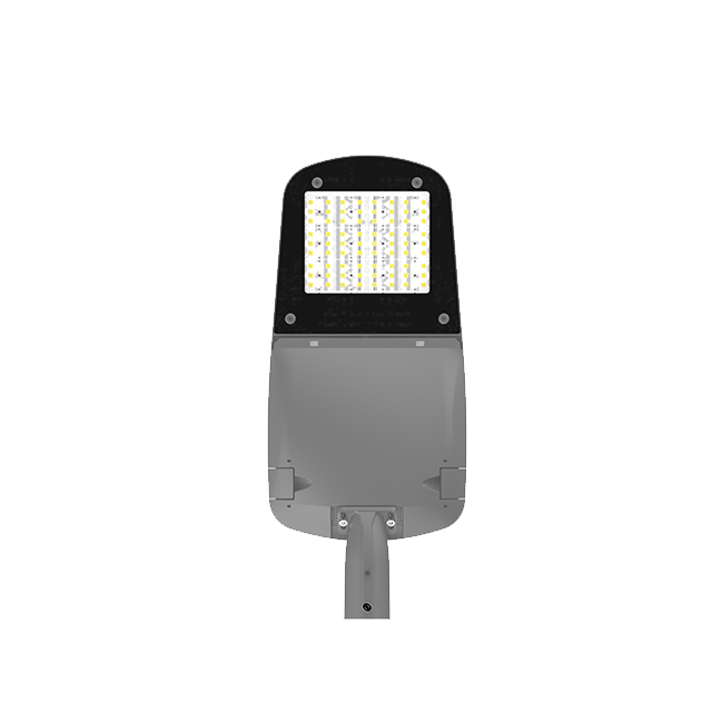 LED-LD306_IP66