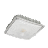 LED超薄雨篷-IP65