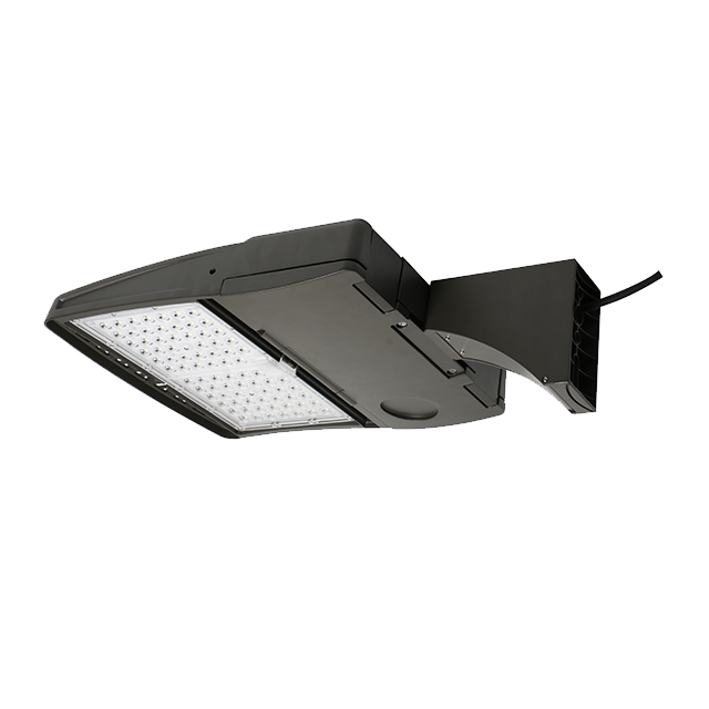 LED-Area光G5-IP65