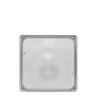 LED-Slim Canopy-IP65