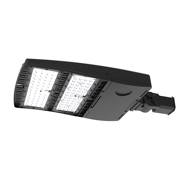LED区域灯G5-IP65