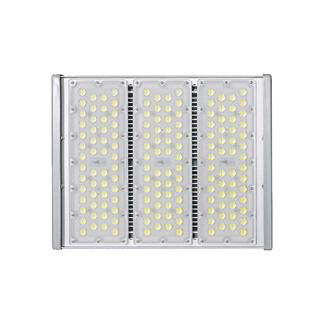 LED-Tower光203 - t - ip65