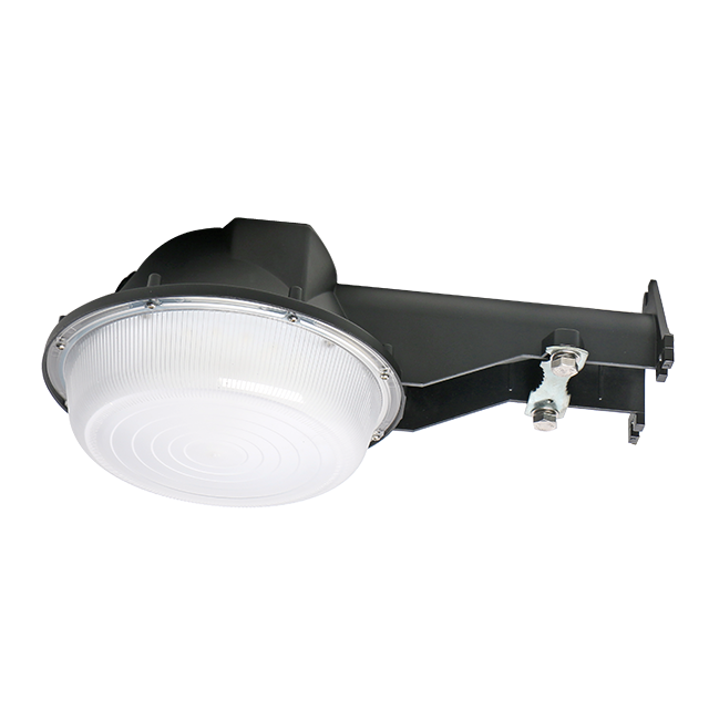 LED-Security Dusk To Dawn-IP65