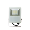 LED-FG103-IP65
